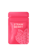 STOP. Breathing Filters – Strawberry