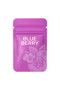 STOP. Breathing Filters – Blueberry