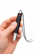 STOP. Pocket Breathing Tool