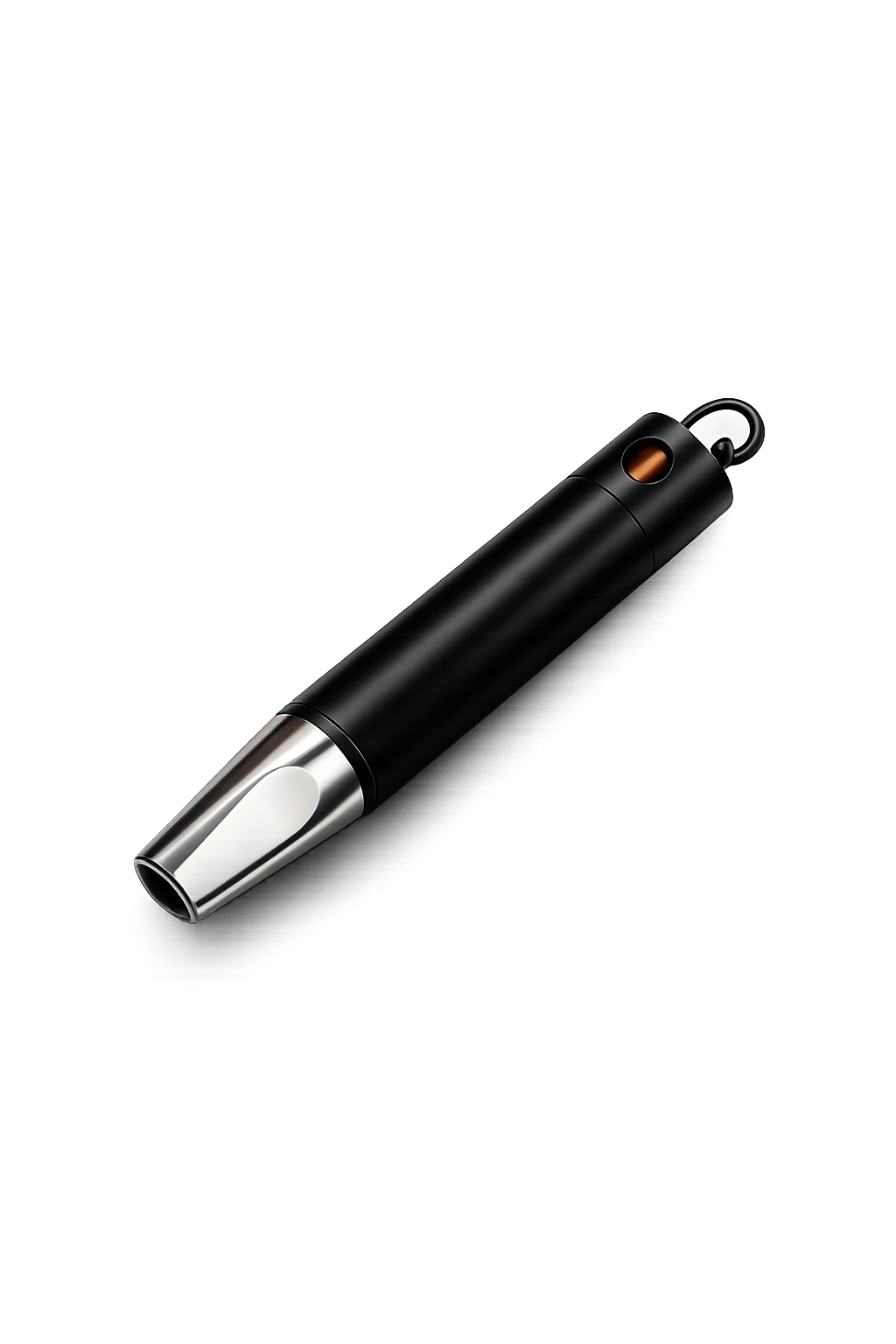 STOP. Pocket Breathing Tool